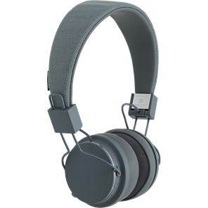 URBANEARS Plattan 2