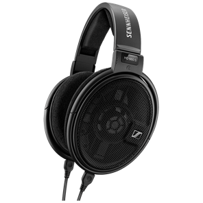 SENNHEISER HD660S