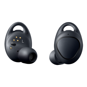 SAMSUNG Gear IconX 2018