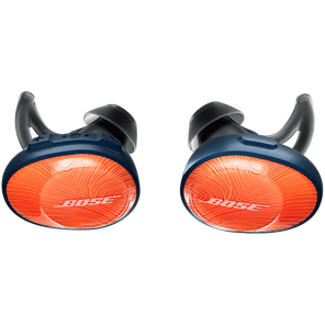 BOSE Soundsport Free