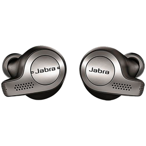 JABRA Elite 65t