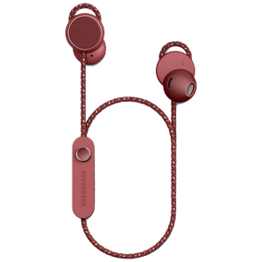 URBANEARS Jakan Bluetooth