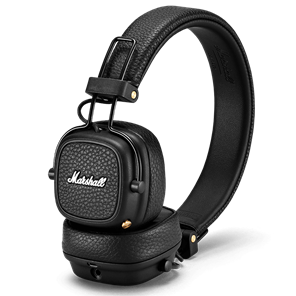 MARSHALL Major III Bluetooth