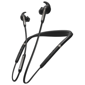JABRA Elite 65e
