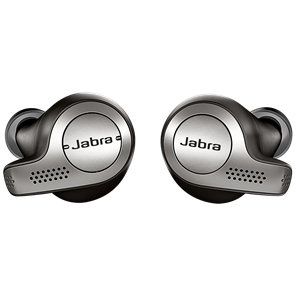 JABRA Elite active 65t