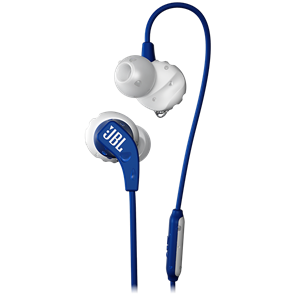 JBL Endurance Run