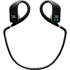 JBL Endurance Dive
