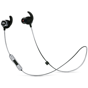 JBL Reflect Mini 2
