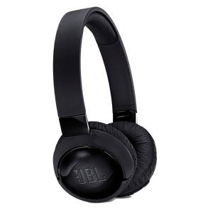 JBL Tune 600BT NC