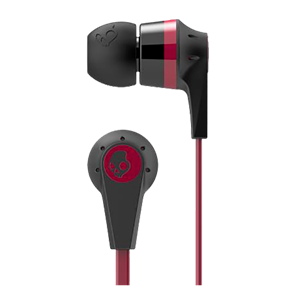 SKULLCANDY INK'D