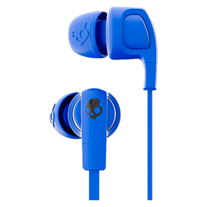 SKULLCANDY SMOKIN' BUDS 2