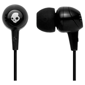 SKULLCANDY JIB WIRELESS