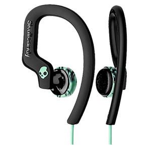 SKULLCANDY Sport Chops Flex
