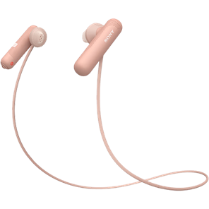 SONY WI-SP500
