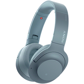 SONY WH-CH700N