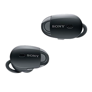 SONY WF-SP700N