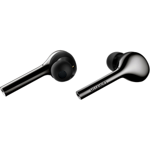 HUAWEI FreeBuds