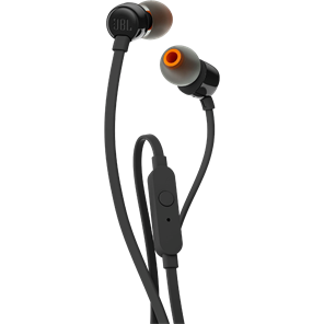 JBL T110