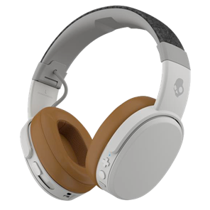 SKULLCANDY Crusher360