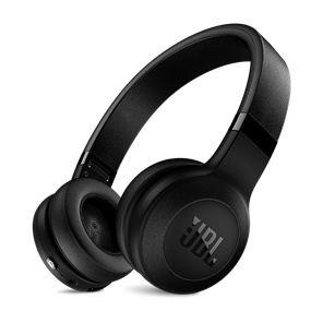 JBL C45BT