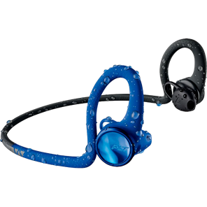 PLANTRONICS BackBeat FIT 2100