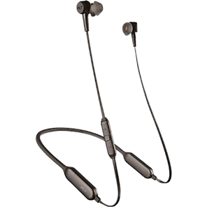 PLANTRONICS BackBeat GO 410