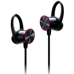 ONEPLUS Bullets Wireless BT32B