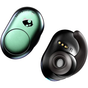 SKULLCANDY Push Truly Wireless Earbuds