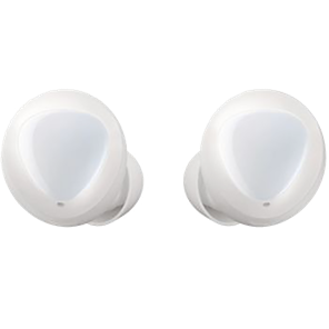 SAMSUNG Galaxy Buds