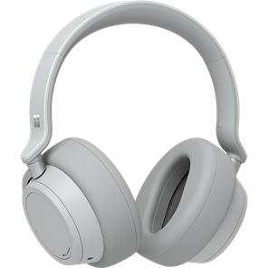 MICROSOFT Surface Headphones