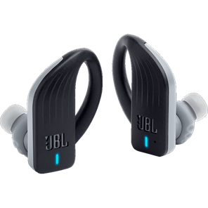 JBL Endurance Peak