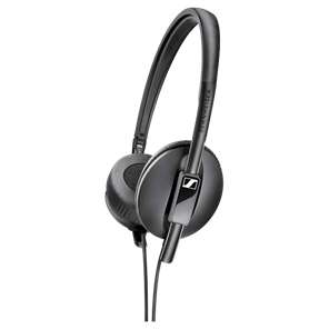 SENNHEISER HD 100