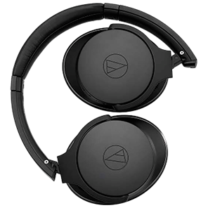 AUDIO-TECHNICA ATH-ANC900BT
