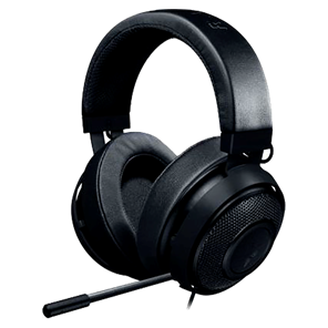 RAZER Kraken