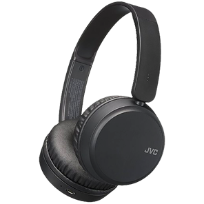 JVC HA-S31M-B