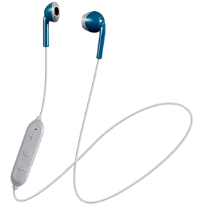 JVC HA-F19BT-AH