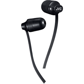 JVC HA-FX35BT-B Marshmallow