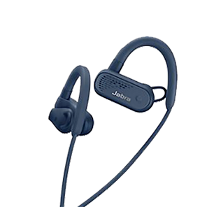 JABRA Elite Active 45e