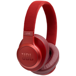 JBL Live 500BT