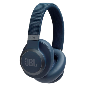 JBL Live 650BT NC