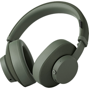 URBANEARS Pampas Wireless headphone