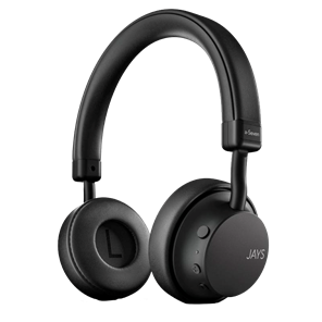 JAYS a-Seven Wireless