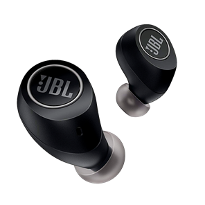 JBL Tune 120 TWS