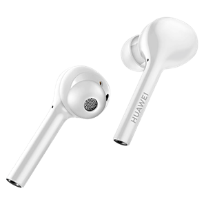 HUAWEI FreeBuds Lite CM-H1C