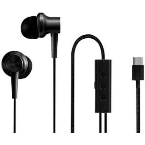 XIAOMI MI ANC JZEJ01JY