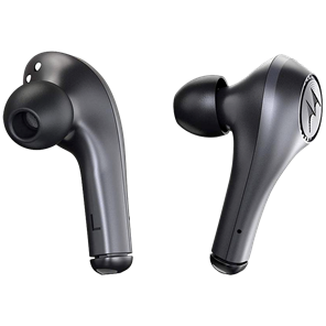 MOTOROLA Verve Buds 500