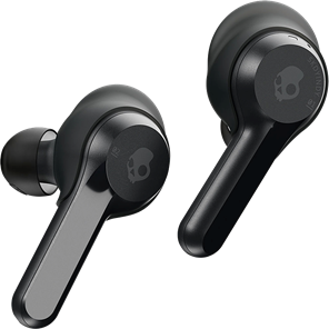 SKULLCANDY Indy (S2SSW)