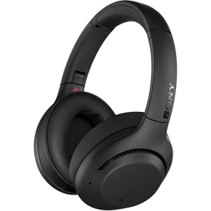 SONY WH-XB900N