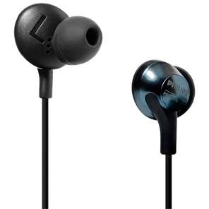 PHILIPS Pro6105