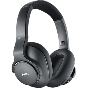 AKG N700 NCM2 Wireless